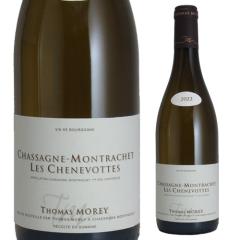 �V���T�[�j�� �������b�V�F �v���~�G �N���� �V���k���H�b�g [2022] �g�} ���� 750ml  ���K�i �����C�� �l�^