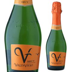 �o���f�B�r�G�\ �u�����b�g �n�[�t NV 375ml �`�� �Z���g�������@���[ �h�� �X�p�[�N�����O���C�� ��S