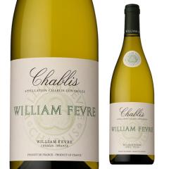 �V���u�� [2023 or 2024] �E�B���A�� �t�F�[�u�� 750ml �� �����C�� �h�� [�t�����X][�����C��][�l�^]