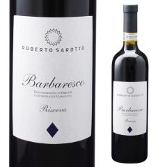 �o���o���X�R ���[�����@ ���x���g �T���b�g 750ml �C�^���A �ԃ��C�� �h�� �t���{�f�B ��S