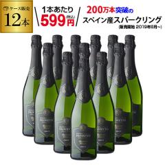 数量限定 ペリエ ジュエ ベル エポック 2013 120th アニバーサリー