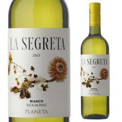�v���l�^ �Z�O���^ �r�A���R 750ml �C�^���A �V�`���A �����C�� �l�^