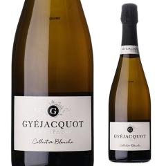 �W�F�W���R �R���N�V���� �u���� �h �u���� [NV] ���Ȃ� 750ml �R�[�g �f �o�[�� �V�����p�[�j�� �h�� �V�����p�� �l�^A