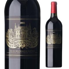 �V���g�[ �p���� [2021] 750ml �t�����X �{���h�[ �}���S�[ �i�t��3�� �h�� �ԃ��C�� ��