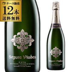 1�{������1,720�~�i�ō��j�������� �Z�O�������[�_�X �u���[�g 750ml 12�{ �X�y�C�� �X�p�[�N�����O���C�� �u�����b�g �h�� �A �� �ՕP