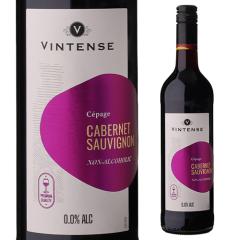 ���B���e���X �J�x���l �\�[���B�j���� 750ml �A���R�[���t���[ �� �m���A���R�[�� ��S