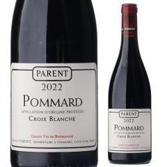 �|�}�[�� �N���� �u�����V�� [2022] �h���[�k �p���� 750ml �ԃ��C�� �l�^A