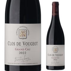 �N�� �h ���[�W�� �O�����N���� [2022] �h���[�A�� �����[�Y  750ml �ԃ��C�� �l�^A