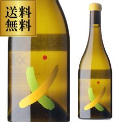 �������� �R�����r �V�����h�l [2021] �}�b�g �e�C���[ ���C���Y 750ml �A�����J �E�G�X�g �\�m�} �R�[�X�g �h�� �����C��  �l�^