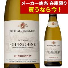 �u���S�[�j���@�V�����h�l�@���@���B�j�G�u�V���[���@�y�[�����t�B�X�t�����X �����C��