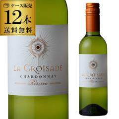 1�{������750 �~(�ō�) �������� �� �N�����U�[�h ���[���� �V�����h�l �n�[�t 375ml 12�{�� �h�� �t�����X �����C�� �P�[�X��S