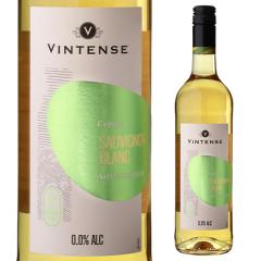 �m���A���R�[�����C�� ���B���e���X �\�[���B�j���� �u���� 750ml ��S