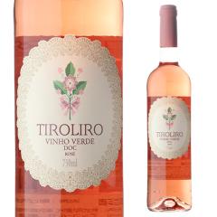 �e�B������ ���[ �f ���B�� ���F���f 750ml �|���g�K�� ���B�[�j�� ���F���f �����A �M�t�g�v���[���g ���[���C�� �h�� �l�^