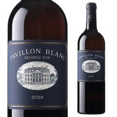 �p���B���� �u���� �X�S�� ���@�� �V���g�[�}���S�[ [2023] 750ml �t�����X �{���h�[ �}���S�[ �i�t1�� �h�� �����C�� �l�^