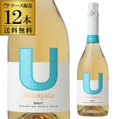 1�{������1,125 �~(�ō�)  �������� ���[ �o�C �E���h���[�K �X�p�[�N�����O �u�����b�g 750ml 12�{�� �X�p�[�N�����O���C��