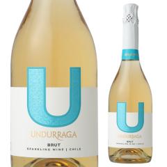 ���[ �o�C �E���h���[�K �X�p�[�N�����O �u�����b�g750ml �`�� �h�� �X�p�[�N�����O���C�� ��S