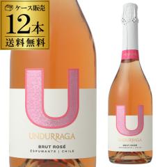 1�{������1,125 �~(�ō�)  �������� ���[ �o�C �E���h���[�K �X�p�[�N�����O �u�����b�g ���[ 750ml 12�{�� �X�p�[�N�����O���C��