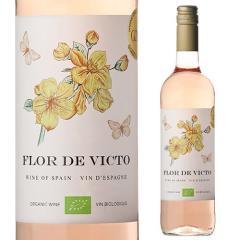 �t���[�� �f �r�N�g �{�o�� ���[ �r�I COVINAS COOP V 750ml �X�y�C�� �h�� ���[ �l�^