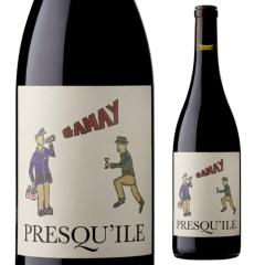 �v���X�L�[�� ���B�����[�h �K���C [2024] �v���X�L�[�� 750ml �A�����J �T���^ �o�[�o�� �h�� �ԃ��C�� �l�^