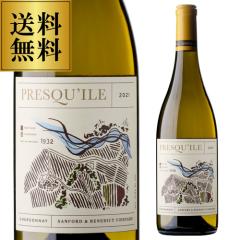 �������� �T���t�H�[�h&�x�l�f�B�N�g �V�����h�l [2021] or [2022] �v���X�L�[�� 750ml �A�����J �T���^ �o�[�o�� �h�� �����C�� �l�^