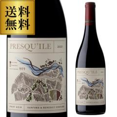 �������� �T���t�H�[�h&�x�l�f�B�N�g �s�m �m���[�� [2021] or [2022]�v���X�L�[�� 750ml �A�����J �T���^ �o�[�o�� �h�� �ԃ��C�� �l�^