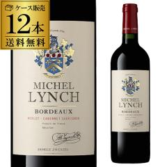 1�{������1,750�~ �������� �~�b�V�F�� �����` �{���h�[ ���[�W�� J.M �J�[�Y 750ml 12�{�� �P�[�X �h�� �ԃ��C�� [��S]