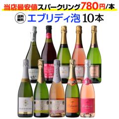 フィリポナ クロ デ ゴワス （ゴワセ） [2015] 箱なし NM 750ml ヴァレ