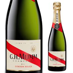 �������� GH �}�� �R���h�� ���[�W�� 750ml ���K�i �V�����p�� �V�����p�[�j�� ��S