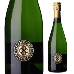 �C���t�B�j�b�g �G�C�g �u�����b�g �C���t�B�j�b�g NV 750ml ���K�i �����X �V�����p�� �h�� �V�����p�[�j�� �l�^