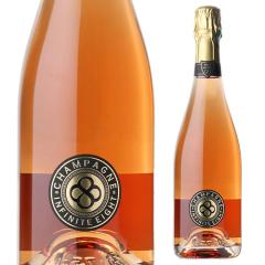 �C���t�B�j�b�g �G�C�g �u�����b�g �C���t�B�j�b�g ���[ NV 750ml ���K�i �����X �V�����p�� �h�� �V�����p�[�j�� ��