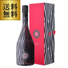 �������� �C���t�B�j�b�g �G�C�g ���[ �h �m���[�� �[�u�� NV ���t BOX 750ml ���K�i �V�����p�� �h�� �V�����p�[�j�� ��