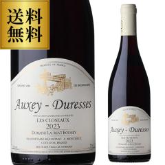 �������� �I�[�N�Z�C �f�����X �� �N���\�[ 2023 �h���[�k ���[���� �u�Z�C 750ml �u���S�[�j�� �h�� �ԃ��C�� �l�^