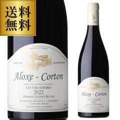 �������� �A���[�X �R���g�� �� ���@���W�G�[�� 2022 �h���[�k ���[���� �u�Z�C 750ml �u���S�[�j�� �ԃ��C�� �l�^