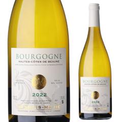 �I�[�g �R�[�g �h �{�[�k �u���� (2022) �f�{�� �}���[ 750ml �t�����X �u���S�[�j�� �����C�� �l�^A