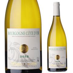 �I�[�g �R�[�g �h �{�[�k �u���� (2022) �f�{�� �}���[ 750ml �t�����X �u���S�[�j�� �����C�� �l�^A