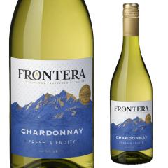 ペンフォールズ ヤッターナ シャルドネ [2019] 750ml 白 Yattarna