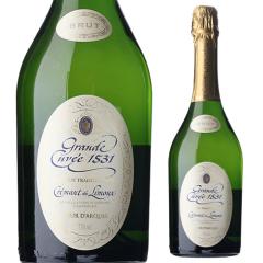 �O�����L�����F 1531 �h �G�����[ �u�����b�g �N���}�� �h �����[ 750ml �h�� �V�����p�����@ �X�p�[�N�����O �l�^