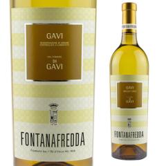 �K���B �f�B �K���B �t�H���^�i�t���b�_ 750ml [�C�^���A][�s�G�����e][�����C��] ��̓� ���̓�
