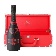 �������� �y���K�i�G���W�F���V�����p���z �G���W�F�� �V�����p�� �w�C���[���b�h (��) NV 750ml RED BOX ��p������ �l�^