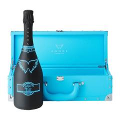 �������� �y���K�i�G���W�F���V�����p���z �G���W�F�� �V�����p�� �w�C���[ �u���[ (��) NV 750ml BLUE BOX ��p������ �l�^