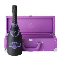 �������� �y���K�i�G���W�F���V�����p���z �G���W�F�� �V�����p�� �w�C���[�p�[�v�� (��) NV 750ml Purple BOX ��p������ �l�^