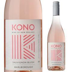 �R�m �}�[���{�� �\�[���B�j���� �u���b�V�� [2025] 750ml �j���[�W�[�����h �h�� ���[ ��S