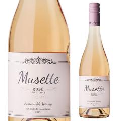 �C���h�~�^ �~���[�b�g ���[  750ml �`�� �J�T�u�����J���@���[ �s�m�m���[�� ���[ ��S