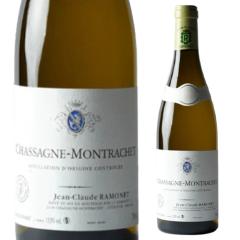 �V���T�[�j�� �������b�V�F  [2021]  �W���� �N���[�h �����l  750ml �����C�� �l�^A