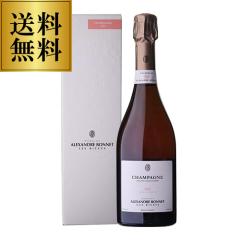 �������� �h���[�k �A���N�T���h�� �{�l ���[ �G�N�X�g�� �u�����b�g [NV] ���Ȃ� RM �R�[�g �f �o�[�� �� ���Z �ɐh�� �V�����p�� �l�^