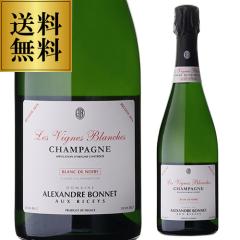 �������� �h���[�k �A���N�T���h�� �{�l �� ���B�[�j�� �u�����V�� [2019] ���Ȃ� �R�[�g �f �o�[�� �� ���Z �V�����p�[�j�� �ɐh�� �l�^