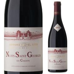 �j���C �T�� �W�����W�� �� �V�����I [2023] �~�b�V�F�� �O�� 750ml �t�����X �u���S�[�j�� �~�V�F�� �O�� �h�� �M�t�g �v���[���g �ԃ�