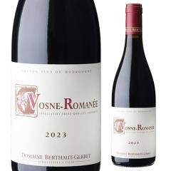 ���H�[�k ���}�l [2023]  �x���g�[ �W�F���� 750ml �t�����X �h�� �u���S�[�j�� �s�m�m���[��  �ԃ��C�� �l�^A