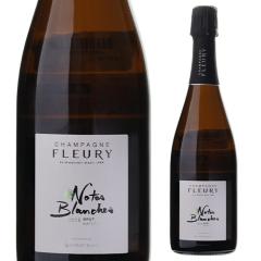 �t���[���[ �m�[�g �u�����V�� �u�����b�g �i�`���[�� [2014] ���Ȃ� RM 750ml �t�����X �R�[�g �f �o�[�� �V�����p�[�j�� �h�� �l�^A