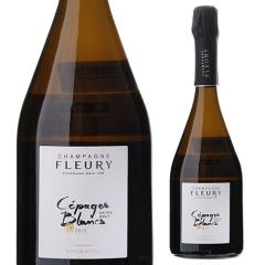�t���[���[ �Z�p�[�W�� �u���� �~���W��  [2011] ���Ȃ� RM 750ml �t�����X �R�[�g �f �o�[�� �V�����p�[�j�� �h�� �V�����p�� �l�^A